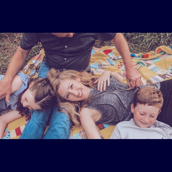 Meet your Posher, Crystal - Picture 1 of 1